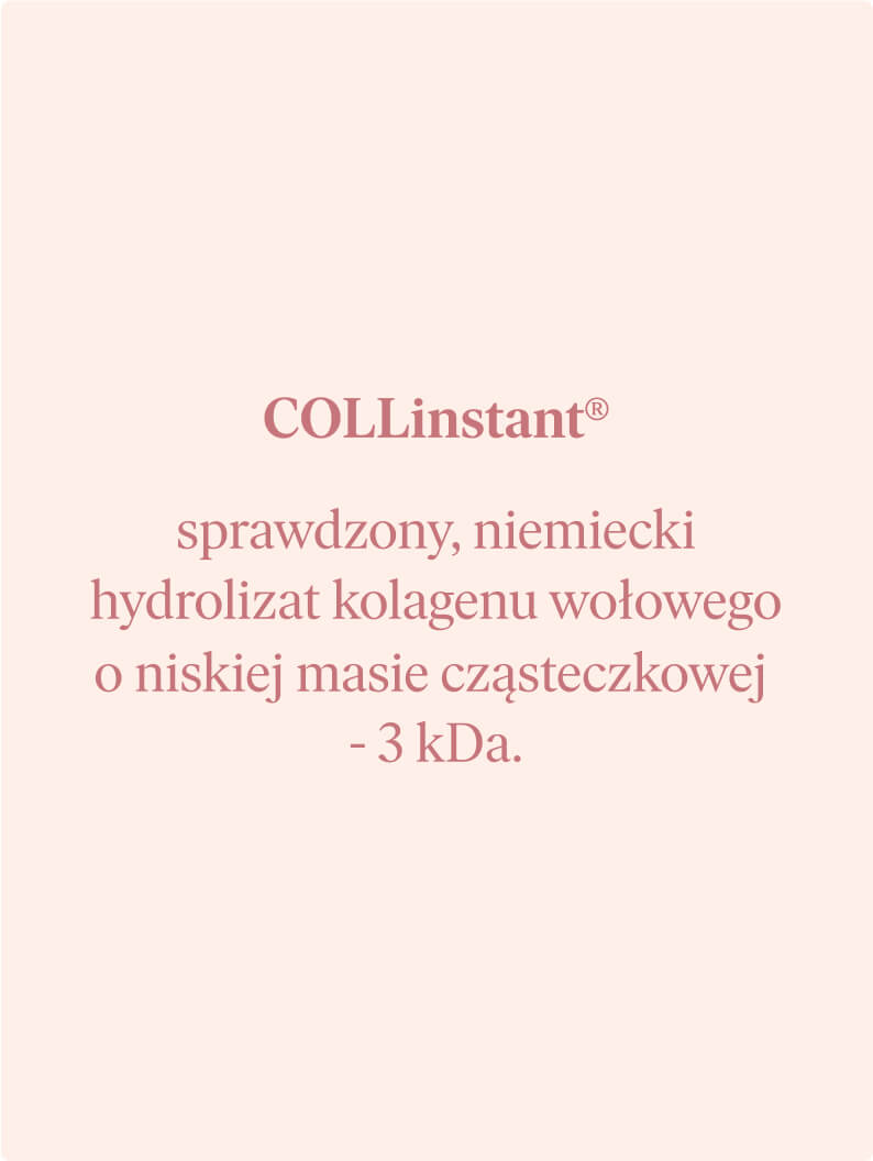 Kolagen Premium 10000 mg, wiśnia: tester 3 saszetki