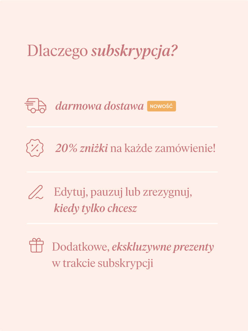 Kolagen Premium 10000 mg, wiśnia: tester 3 saszetki