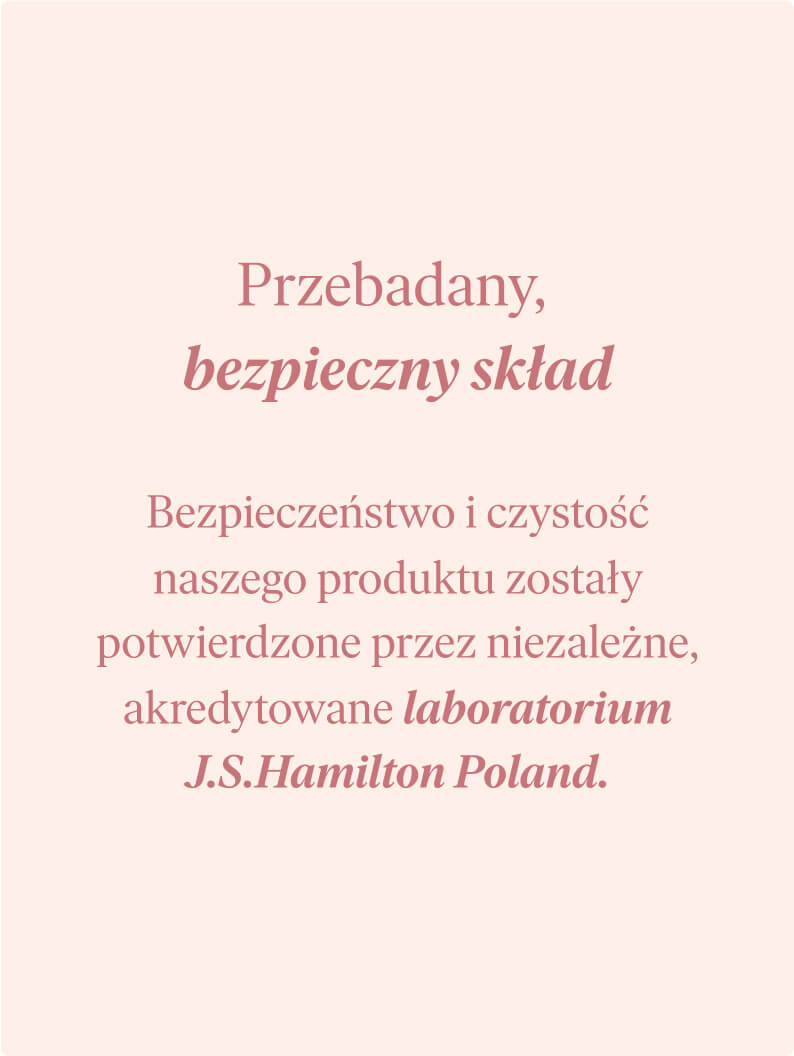 Kolagen Premium 10000 mg, wiśnia: tester 3 saszetki