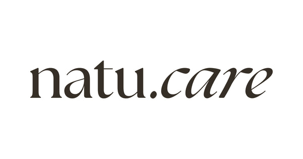 Natu.Care B2B