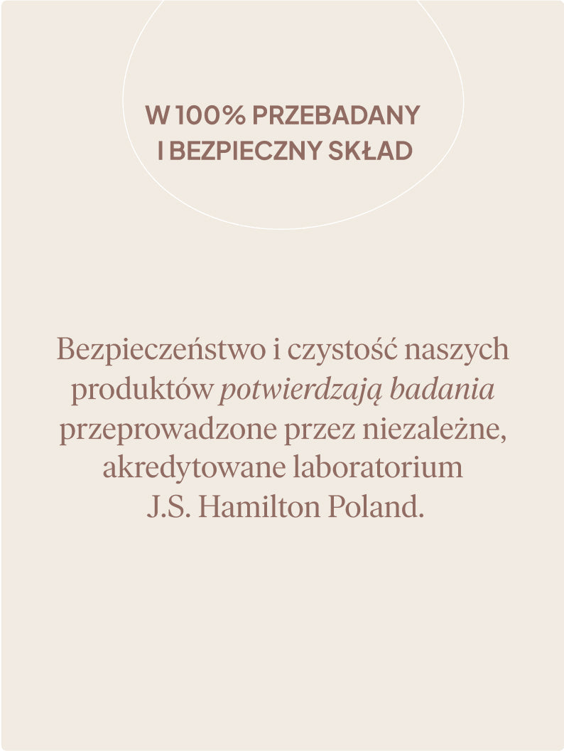 Kolagen Premium 5000 mg, kakao: tester 3 saszetki