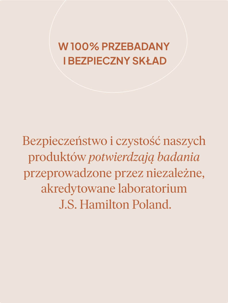 Skóra, włosy, paznokcie: Glow Stories