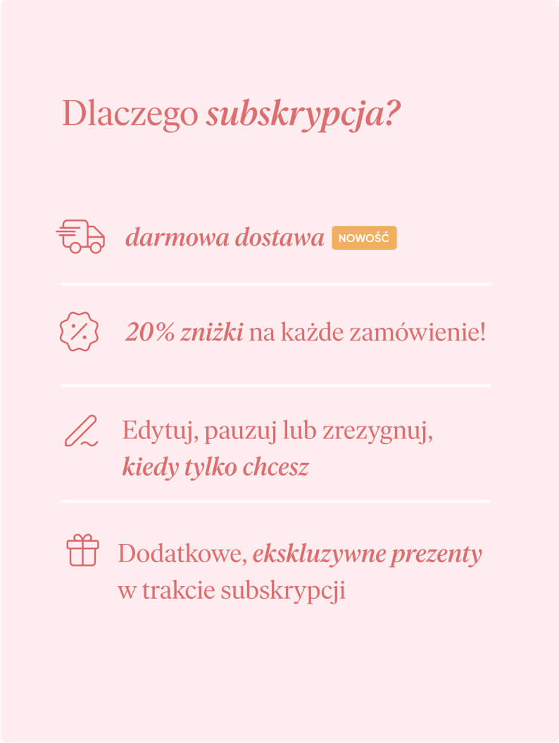 Kolagen Premium 5000 mg, truskawka-rabarbar