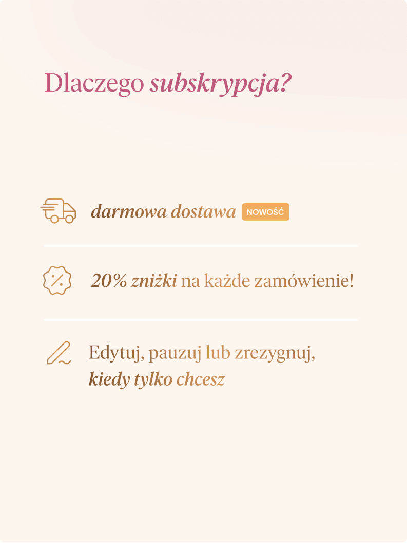 Premium Colostrum, malina-czarny bez