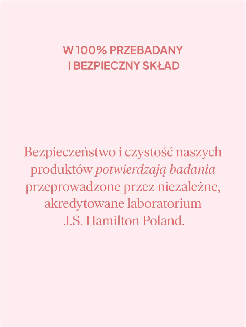 Kolagen Premium 5000 mg, truskawka-rabarbar