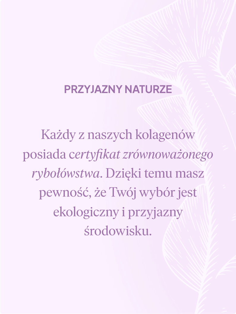 Kolagen Premium 5000 mg, jeżyna
