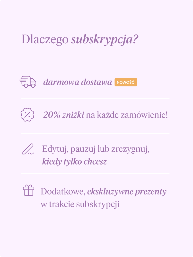 Kolagen Premium 5000 mg, jeżyna