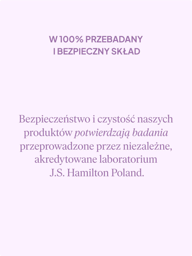 Kolagen Premium 5000 mg, jeżyna