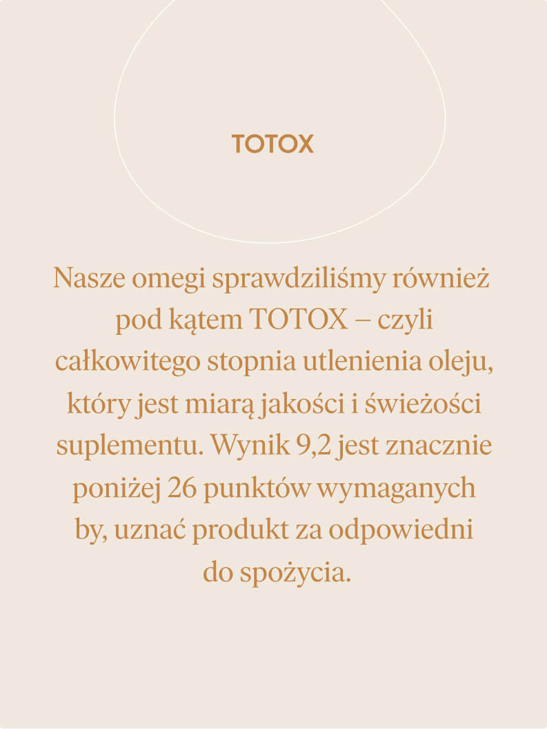 Premium Omega-3 TG 750 mg