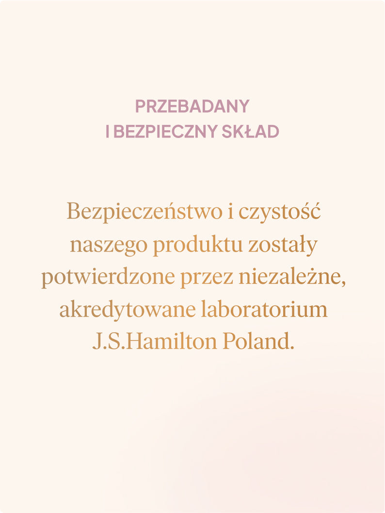 Maślan Sodu Premium 1200 mg