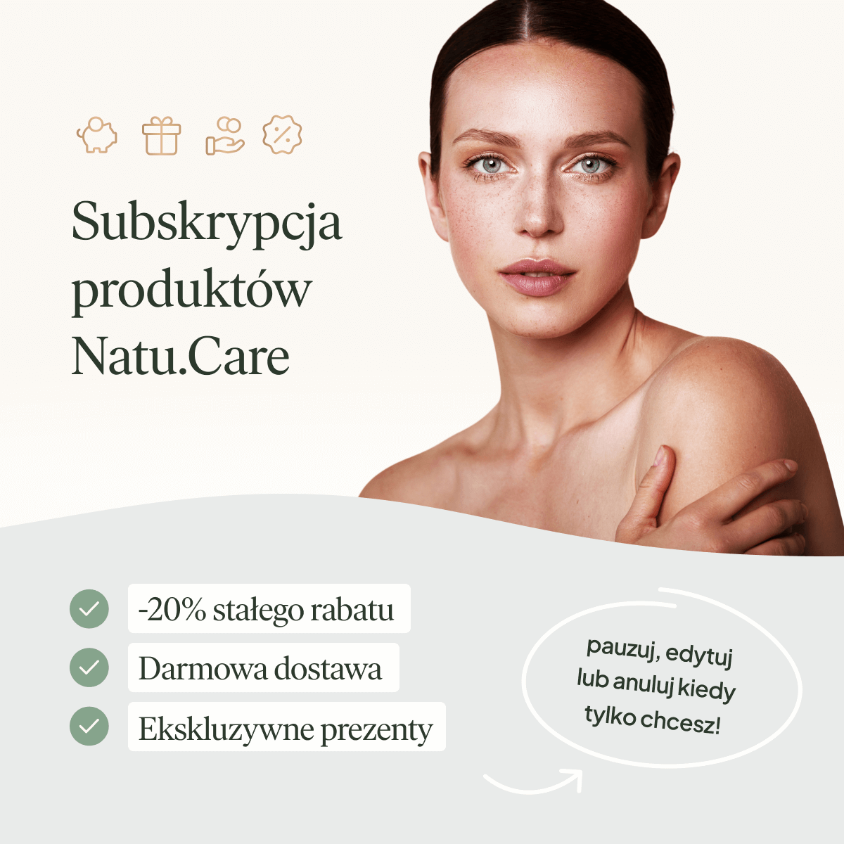 Slim Protein, Pistacja - Kształtowanie sylwetki