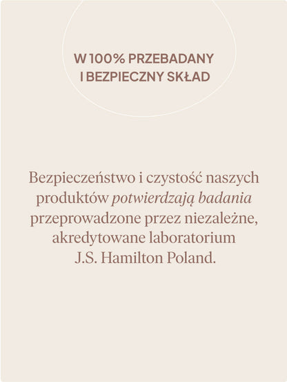 Kolagen Premium 5000 mg, kakao