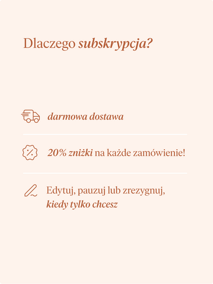 Skóra, włosy, paznokcie: Glow Stories