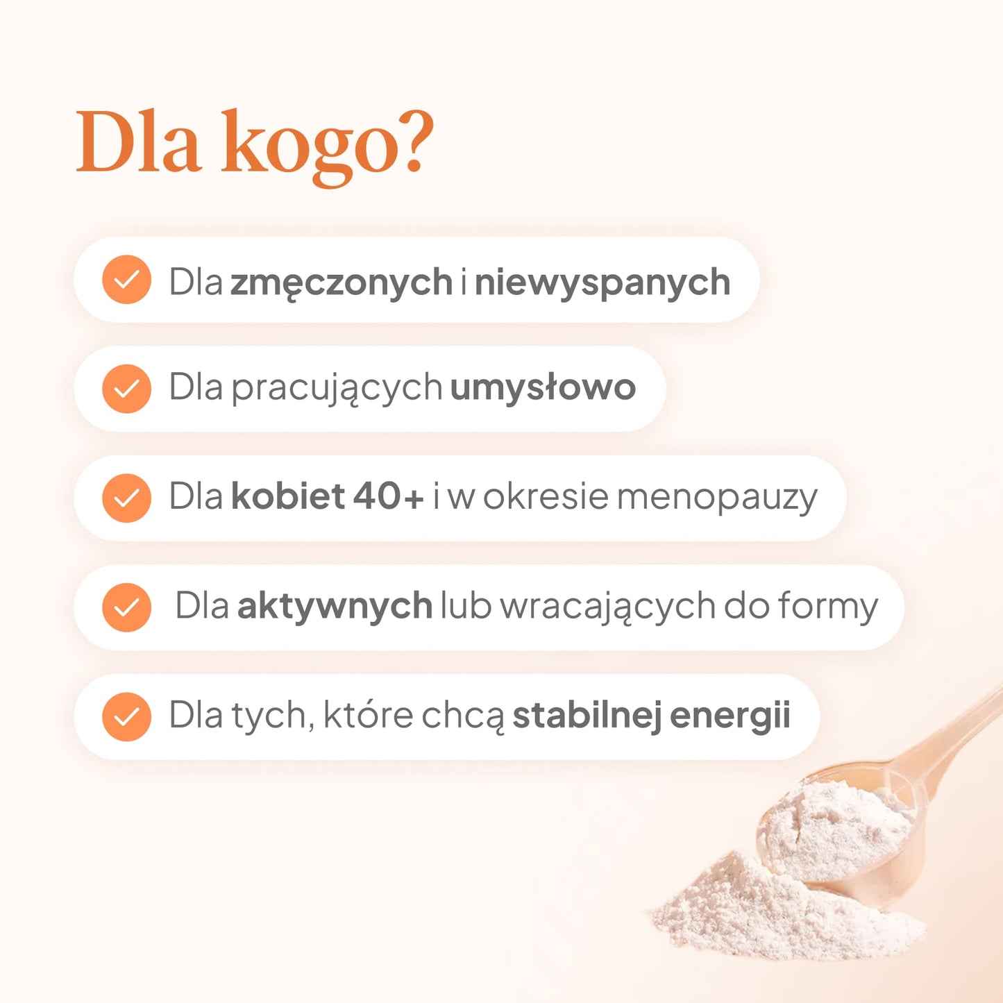 Kreatyna+B6, mango-marakuja