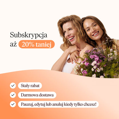 Kreatyna+B6, mango-marakuja